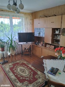 Mieszkanie, Międzyrzecze, gm. Sławoborze