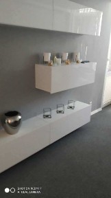 Mam do wynajęcia dwupokojowe mieszkanie. Osiedle Parkowe