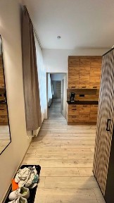 Do wynajecia od zaraz mieszkanie w Sochaczewie