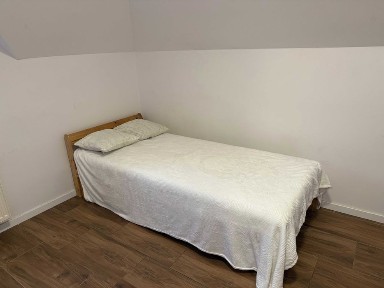 Ursynów kawalerka bezczynszowa bezpośrednio