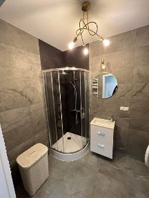 Mieszkanie do wynajęcie.