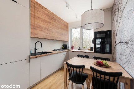 Łobzów, Krowodrza, Kraków, małopolskie