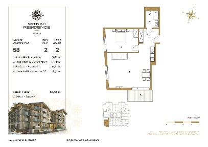 Zakopane, tatrzański, małopolskie