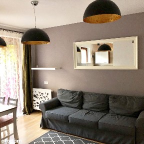 2-pokojowe mieszkanie z tarasem | cisza | garaż | Bronowice