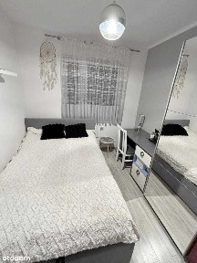 Atrakcyjne mieszkanie blisko centrum Torunia