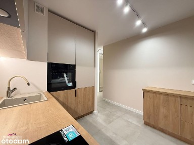 Mieszkanie, 59,70 m², Grudziądz