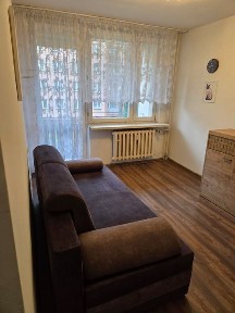 Sprzedam mieszkanie Bytom Szombierki