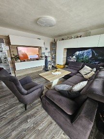 Sprzedam mieszkanie w Cieszynie