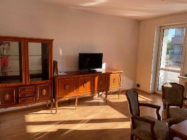 Chorzów ul. Węglowa - mieszkanie na sprzedaż - polecamy!