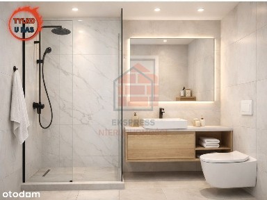 Twoja przyszła rentowna inwestycja, Gdańsk