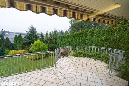 Nowa Wyjątkowa Cena Domu - Instalacja Fotowoltaicz