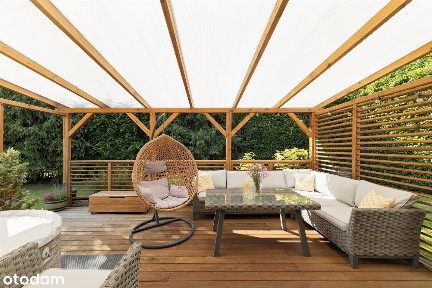 2019 nowoczesny dom energooszczędny