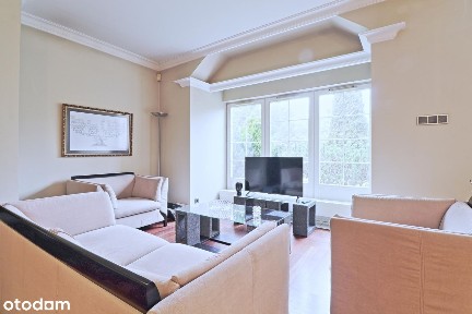 Wyjątkowy dom w stylu holenderskim blisko Poznania