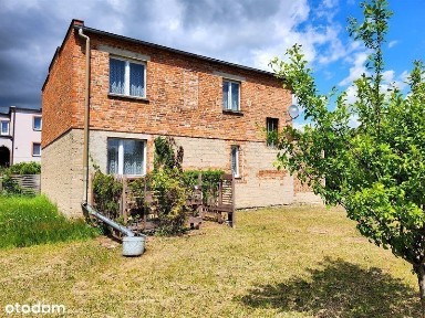 Górzno, Krzemieniewo, leszczyński, wielkopolskie