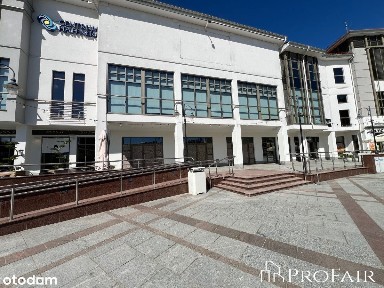 ul. Bohaterów Monte Cassino, Centrum, Dolny Sopot, Sopot, pomorskie