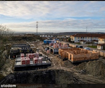 Borkowo, Pruszcz Gdański, gdański, pomorskie