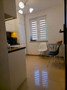 Sprzedam mieszkanie Plock