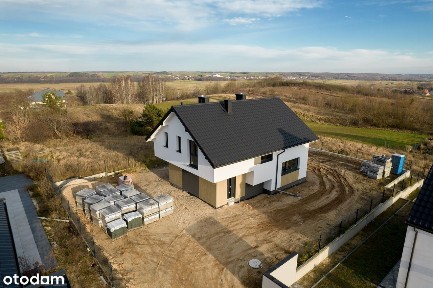 Wyjątkowa nieruchomość w świetnej lokalizacji ul. Wąska Łomża.