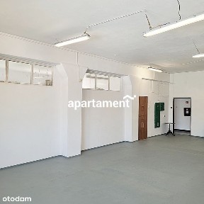 Centrum, Zielona Góra, lubuskie