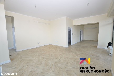 Lokal użytkowy 87m2 do wynajęcia