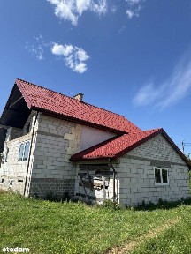 Nowogród, łomżyński, podlaskie