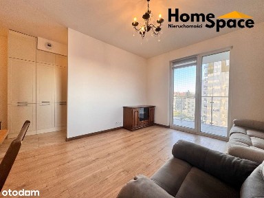 4 Pokoje, Do wprowadzenia, Słocina