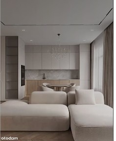 OSTATNIE indywidualne lokale z ogrodami, GOTOWE DO ODBIORU! bezczynszu