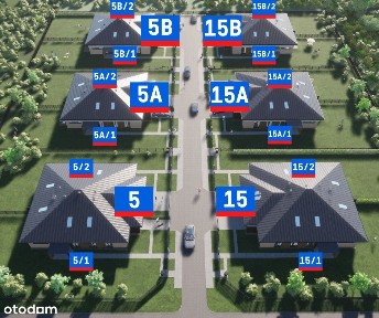 Ostatni lokal! - Idealne miejsce dla Ciebie