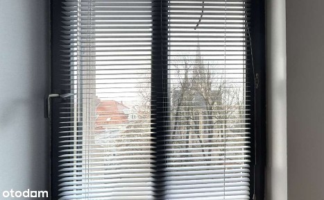 (360') WINDA / PARKING ZA SZLABANEM - PILOT / ZMYWARKA / DAMROTA 6