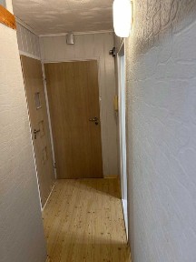 kawalerka na wynajem 30m2