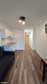 Mieszkanie na wynajem Bieruń Homera