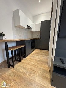 Nowe mieszkanie do wynajmu w Chorzowie !