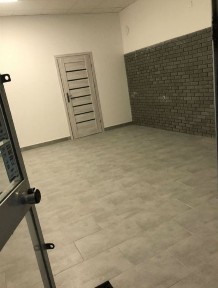 Kujawsko-pomorskie, Bydgoszcz