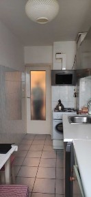 Duże mieszkanie w świetnej lokalizacji