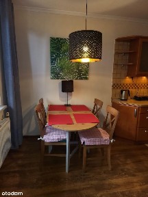 Wynajme Mieszkanie Wodzisław Śl.oś.XXX lecia 113/5