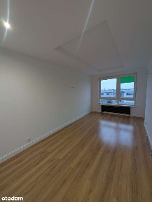 4 pokoje 76,5 m² | Osiedle Róż Piaseczno | balkon + garaż | blisko PKP