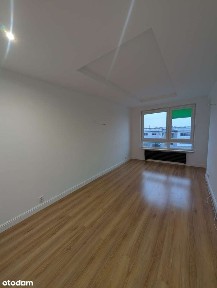 4 pokoje 76,5 m² + balkon | Osiedle Róż Piaseczno | blisko PKP