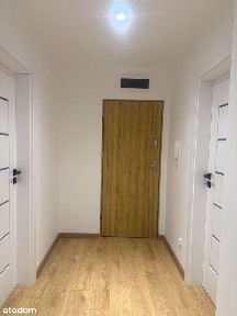 Sprzedam mieszkanie 63 m² po remoncie - Gotowe do wprowadzenia!