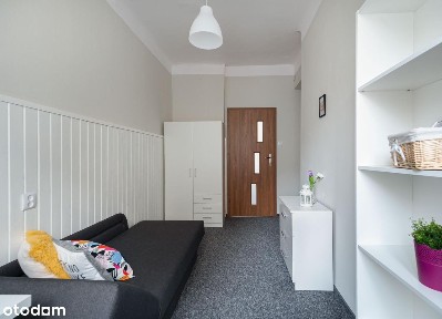 Sprzedaż mieszkania bez pośredników