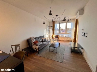 Wyjątkowe mieszkanie w centrum Grodziska!