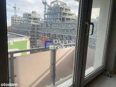 okna od podwórka! // nowa elektryka // parking