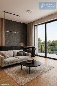 ⭐Przyjdź i zobacz wcześniejszy etap na żywo⭐