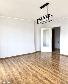 Przestronne 2-pok. 51,52m2, centrum, blisko PKP