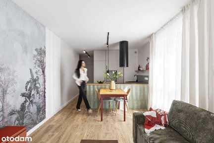 Maślice, Fabryczna, Wrocław, dolnośląskie