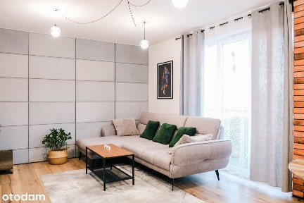 Lipa Piotrowska| 3 pok+ garderoba| balkon| garaż