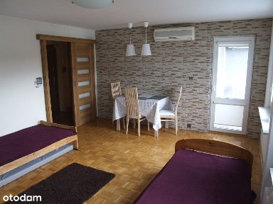 Sprzedam mieskzanie 67m2 Wrocław Gaj, ul Orłowicza