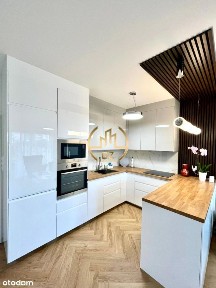 Wrocław, Smolec, Topolowa, Nowe, Klimatyzacja