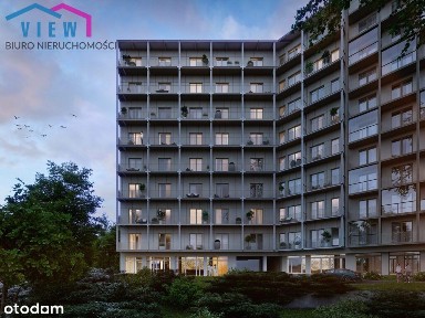 Gotowe do odbioru/Wysokie sufity/15min do Rynku