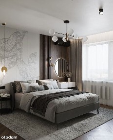 SMART home*wykończenie w cenie*10 min Rynek*388k netto*pod wynajem HIT