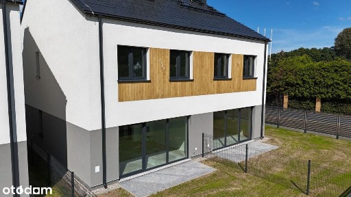 Ostatnia szansa na zakup w stanie deweloperskim - tylko do 31 grudnia